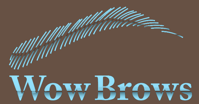 Wow Brows