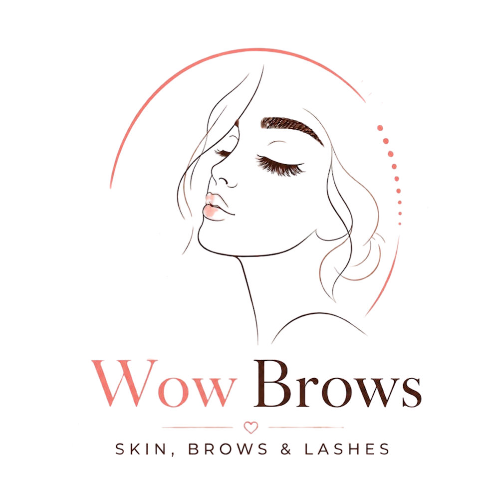 Wow Brows