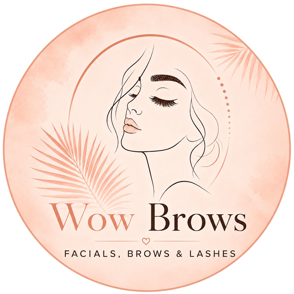 Wow Brows