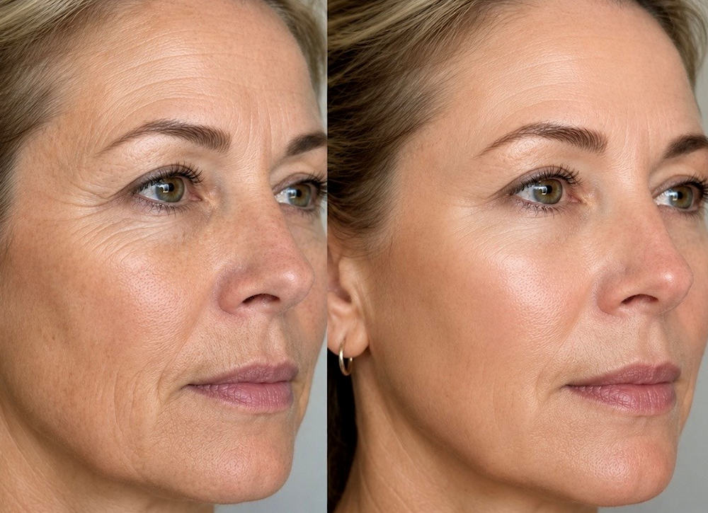 Wow Brows - Micro Needling Parkdale Wow Brows - Micro Needling Parkdale
